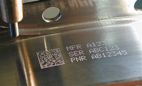 what is part marking sheet metal|metal marking machine.